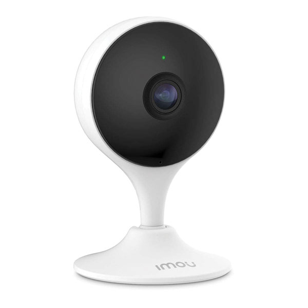 CAMERA WIFI DAHUA IMOU IPC-C22EP