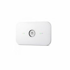 BỘ ĐỊNH TUYẾN DI ĐỘNG HUAWEI WIFI E5573 3G / 4G (LTE)