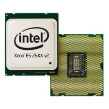 CPU INTEL® XEON® PROCESSOR E5-2697V2 (30M CACHE, 2.70 GHZ)