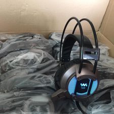 TAI NGHE GAME WANGMING WM 9600