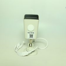 VITACAM VB1080 – CAMERA IP NGOÀI TRỜI 2.0MPX 1080P FULL HD