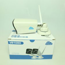 VITACAM VB1080 – CAMERA IP NGOÀI TRỜI 2.0MPX 1080P FULL HD