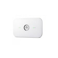 BỘ ĐỊNH TUYẾN DI ĐỘNG HUAWEI WIFI E5573 3G / 4G (LTE)