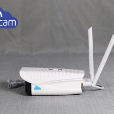 VITACAM VB1080 PRO CAMERA WIFI FULL HD 1080P - ĐÈN QUAN SÁT MÀU NGÀY ĐÊM