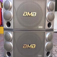 LOA BMB BÃI CSX 850 (C) Sịn