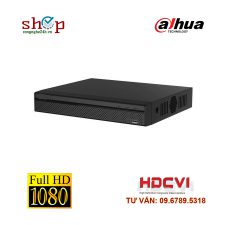Đầu ghi Dahua CVI 32 kênh DH-XVR5432L-X