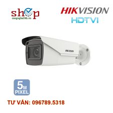 Camera 4 in 1 hồng ngoại 5.0 Megapixel HIKVISION DS-2CE16H0T-IT3ZF