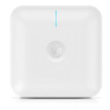 Cambium e410 Indoor Access Point