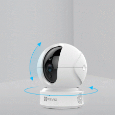 Camera Wife EZVIZ C6CN giá rẻ