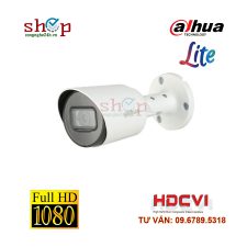 Camera 4 in 1 hồng ngoại 2.0 Megapixel DAHUA DH-HAC-HFW1200TP-S5