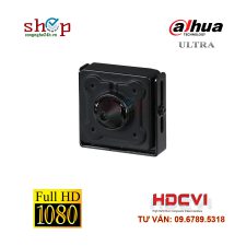 Camera HDCVI 2.0 Megapixel DAHUA DH-HAC-HUM3201BP-S2