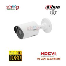 Camera HDCVI hồng ngoại 2.0 Megapixel DAHUA DH-HAC-LC1200SLP-W IOT