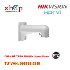 Chân đế treo tường cho camera Speed Dome HIKVISION DS-1602ZJ