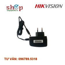 Power Adaptor HIKVISION ADS-12FG-12N12012EPG