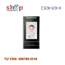 Máy Chấm Công Khuôn Mặt Dahahi DAH-1035