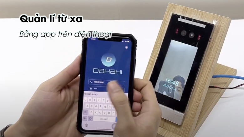 may-cham-cong-nhan-dien-khuon-mat-dahahi-dah-1005-thong-minh