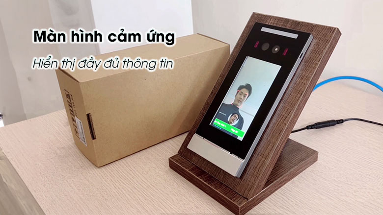 may-cham-cong-nhan-dien-khuon-mat-dahahi-dah-1005-ben-bi