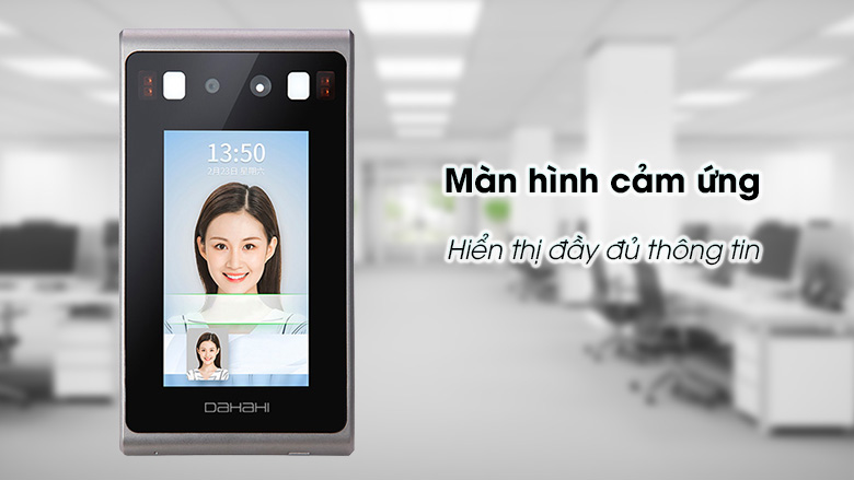 may-cham-cong-nhan-dien-khuon-mat-dahahi-dah-1017-hien-dai