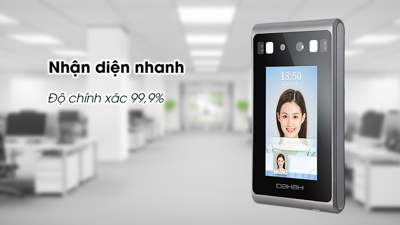 may-cham-cong-nhan-dien-khuon-mat-dahahi-dah-1017-tinh-te
