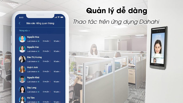 may-cham-cong-nhan-dien-khuon-mat-dahahi-dah-1036-ben-bi