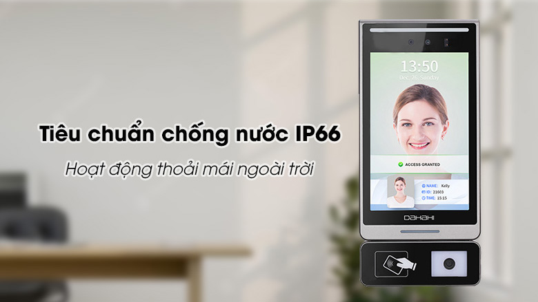 may-cham-cong-nhan-dien-khuon-mat-dahahi-dah-1036-hien-dai