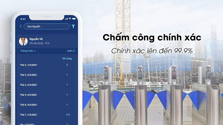 may-cham-cong-nhan-dien-khuon-mat-dahahi-dah-1036-tien-loi