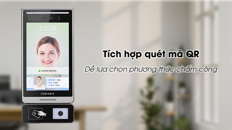 may-cham-cong-nhan-dien-khuon-mat-dahahi-dah-1036-tinh-te