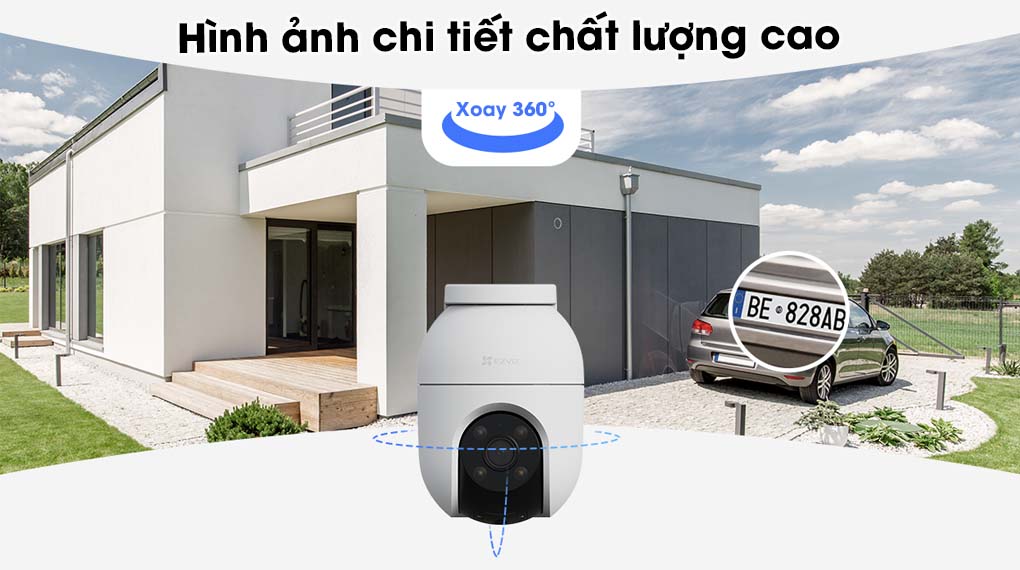 hình ảnh c8c 3k