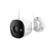 Camera Imou IPC-S3EP-3M0WE (Bullet 3 3MP) Đàm thoại 2 chiều