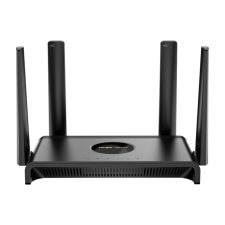 Bộ Phát WIFI 4G LTE RUIJIE RG-EW300T Dùng SIM 4G