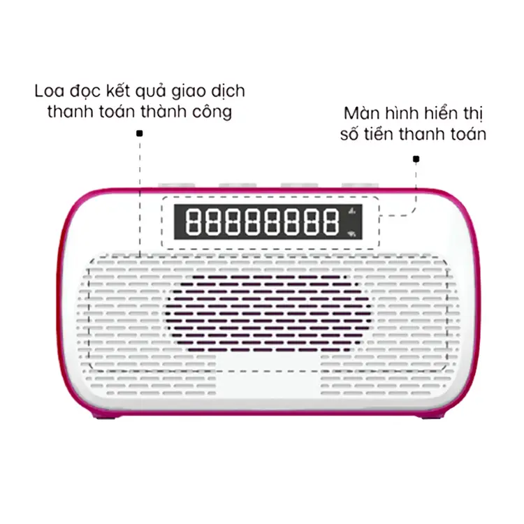 thiet_bi_thong_bao_tien_ve_momo_loc_phat_2_1ffbddc14c
