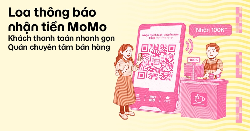 thiet-bi-thong-bao-tien-ve-momo-loc-phat-2.jpg