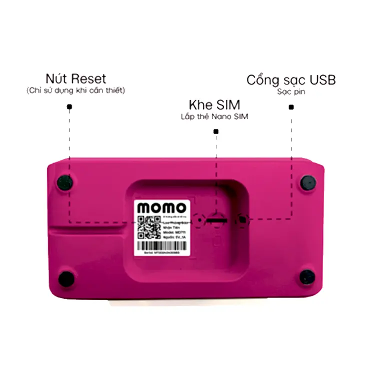 thiet_bi_thong_bao_tien_ve_momo_loc_phat_3_904a9aacae