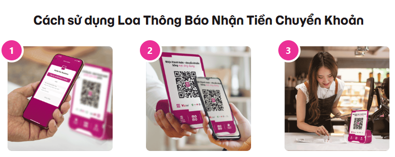 thiet-bi-thong-bao-tien-ve-momo-loc-phat-3.png
