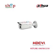 Camera HD-CVI 2.0 Megapixel DH-HAC-HFW1200DP-S5
