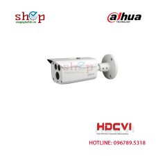 Camera HD-CVI 5.0 Megapixel DH-HAC-HFW1500DP-S2