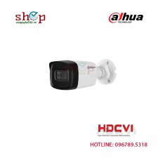 Camera HD-CVI 5.0 Megapixel DH-HAC-HFW1500TLP-A-S2