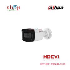 Camera HD-CVI 5.0 Megapixel DH-HAC-HFW1500TLP-S2