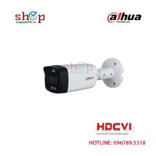 Camera HD-CVI 5.0 Megapixel DH-HAC-ME1509THP-PV