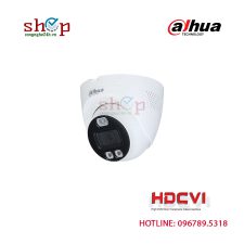 Camera HD-CVI 5.0 Megapixel DH-HAC-ME1509TQP-PV
