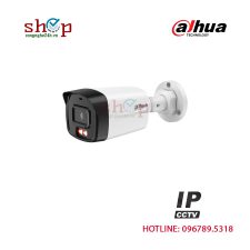 Camera IP 2.0 Megapixel DH-IPC-B1E29-A-IL