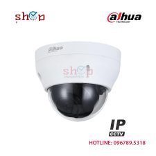 Camera IP 2.0 Megapixel DH-IPC-HDBW1230EP-S5