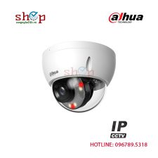 Camera IP 2.0 Megapixel DH-IPC-HDBW2249E-S-IL