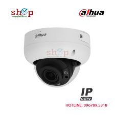 Camera IP 2.0 Megapixel DH-IPC-HDBW3241R-ZAS-S2