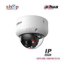 Camera IP 4.0 Megapixel DH-IPC-HDBW3449EP-AS-IL