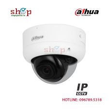 Camera IP 8.0 Megapixel DH-IPC-HDBW3841E-AS-S2