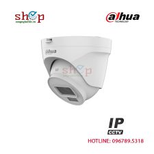 Camera IP 2.0 Megapixel DH-IPC-HDW1230T2-S5