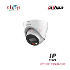 Camera IP 2.0 Megapixel DH-IPC-HDW1239V-A-IL