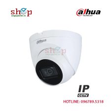 Camera IP 2.0 Megapixel DH-IPC-HDW2241T-S