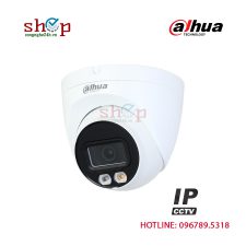 Camera IP 2.0 Megapixel DH-IPC-HDW2249T-S-IL